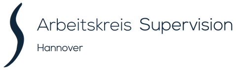 Arbeitskreis Supervision Hannover Logo